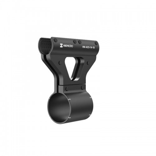 Hikmicro HIKCam A7E - 4K Actionkamera