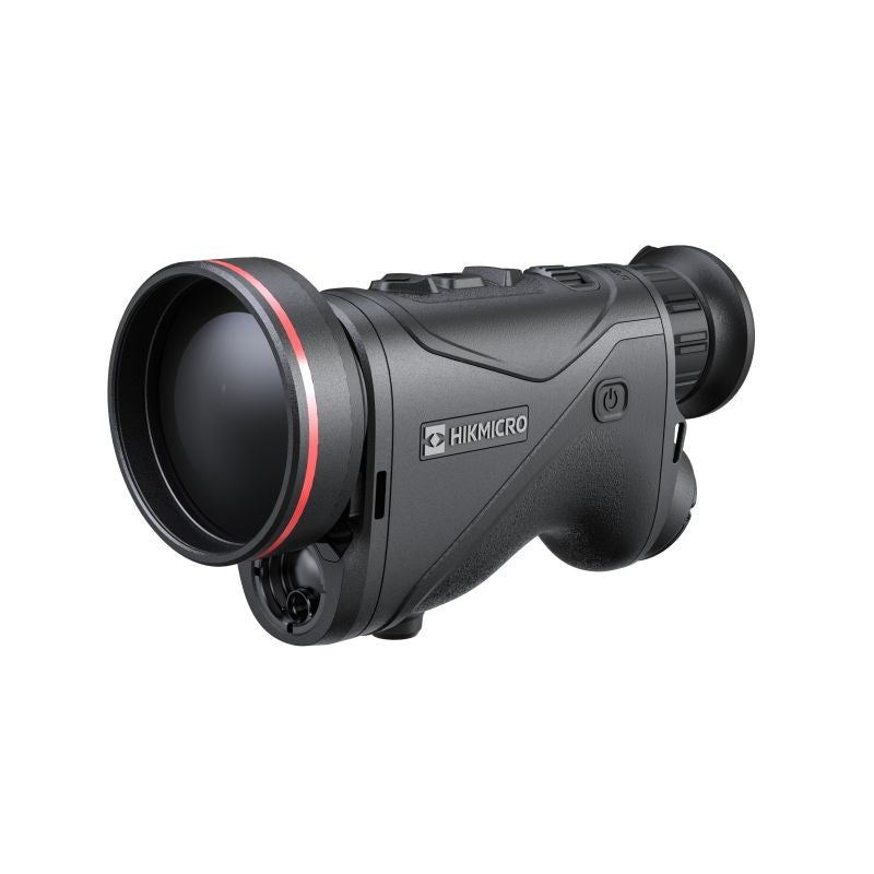 Hikmicro Monokular Condor CQ50L 2.0