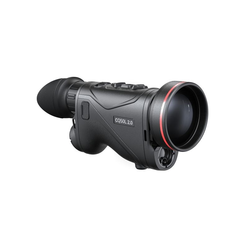 Hikmicro Monokular Condor CQ50L 2.0