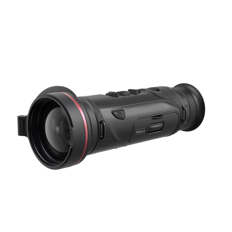 Hikmicro Monokular Falcon FQ50 2.0