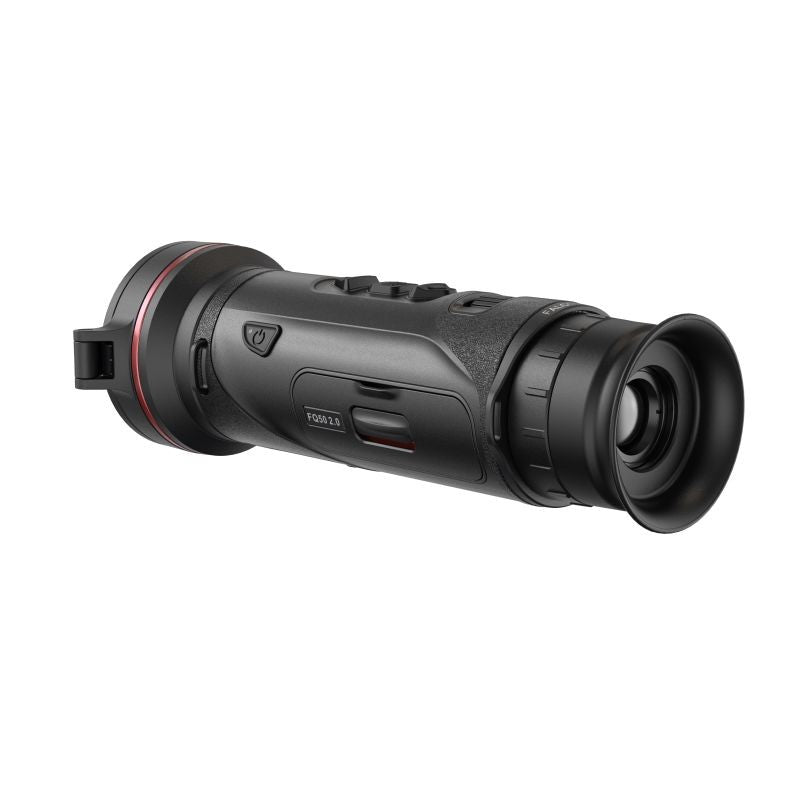 Hikmicro Monokular Falcon FQ50 2.0
