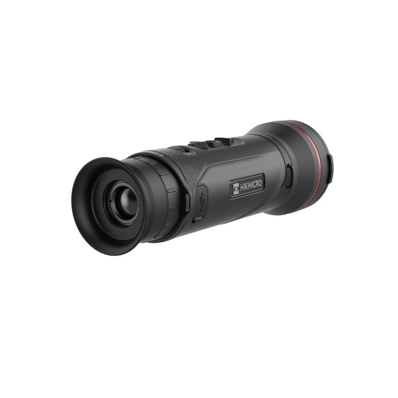 Hikmicro Monokular Falcon FQ50L 2.0