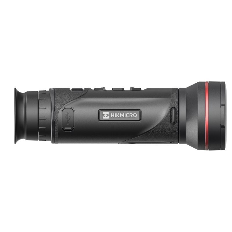 Hikmicro Monokular Falcon FQ50L 2.0