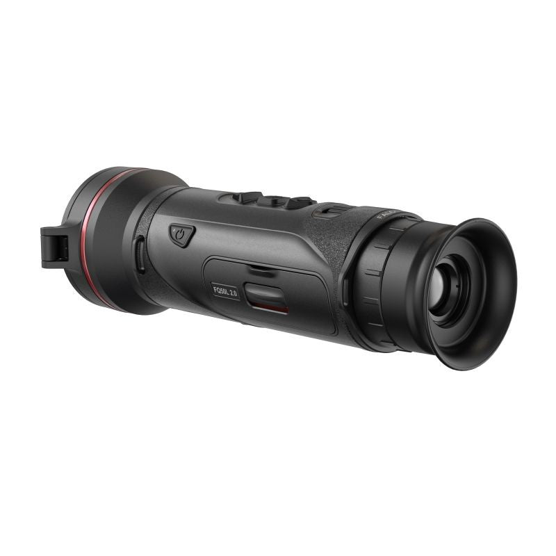 Hikmicro Monokular Falcon FQ50L 2.0