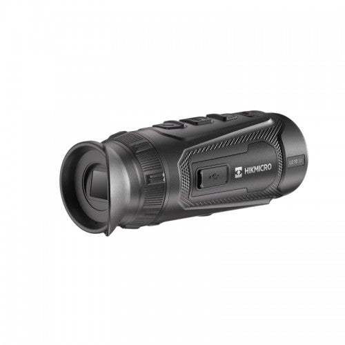 Hikmicro Lynx LE10 3.0