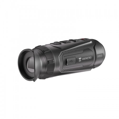 Hikmicro Lynx LH15 3.0