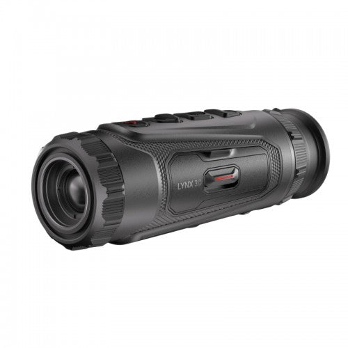 Hikmicro Lynx LH19 3.0