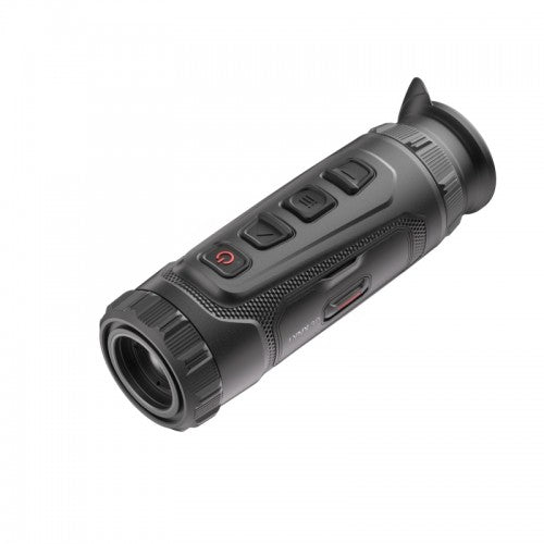 Hikmicro Lynx LH19 3.0