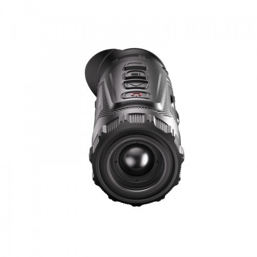 Hikmicro Lynx LH19 3.0