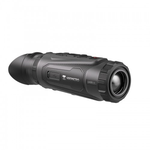 Hikmicro Lynx LH25 3.0