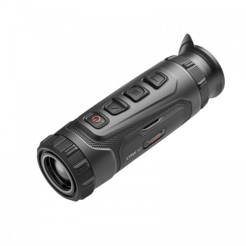 Hikmicro Lynx LH25 3.0