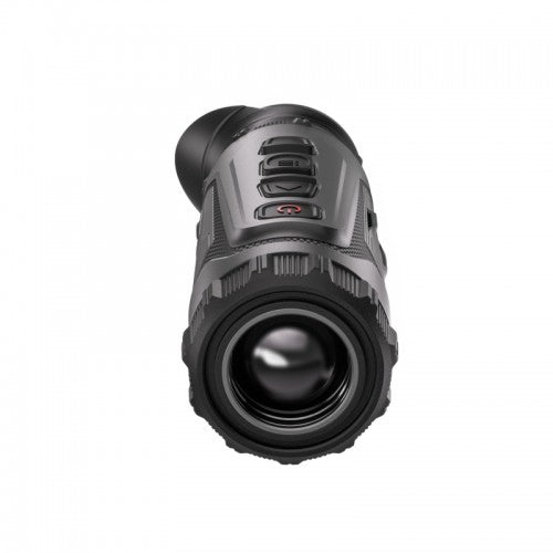 Hikmicro Lynx LH25 3.0