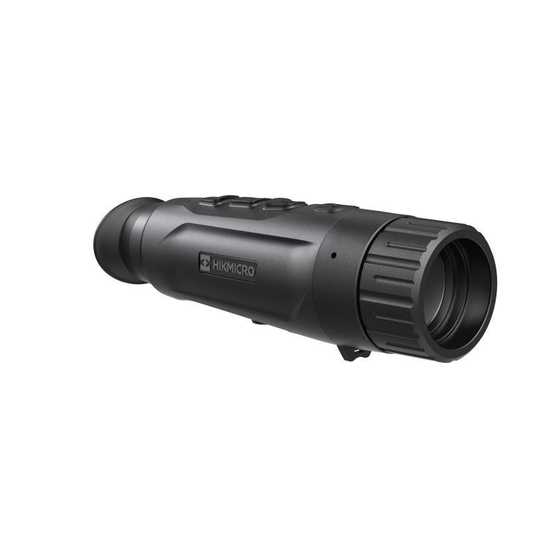 Hikmicro Lynx LH35 2.0 Wärmebildgerät für die Jagd - Neuheit 2025!