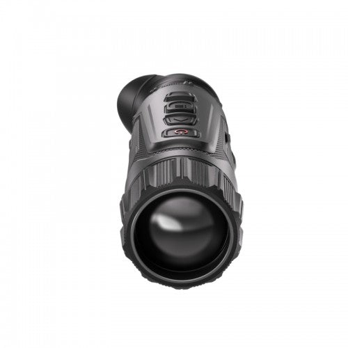 Hikmicro Lynx LH35 3.0