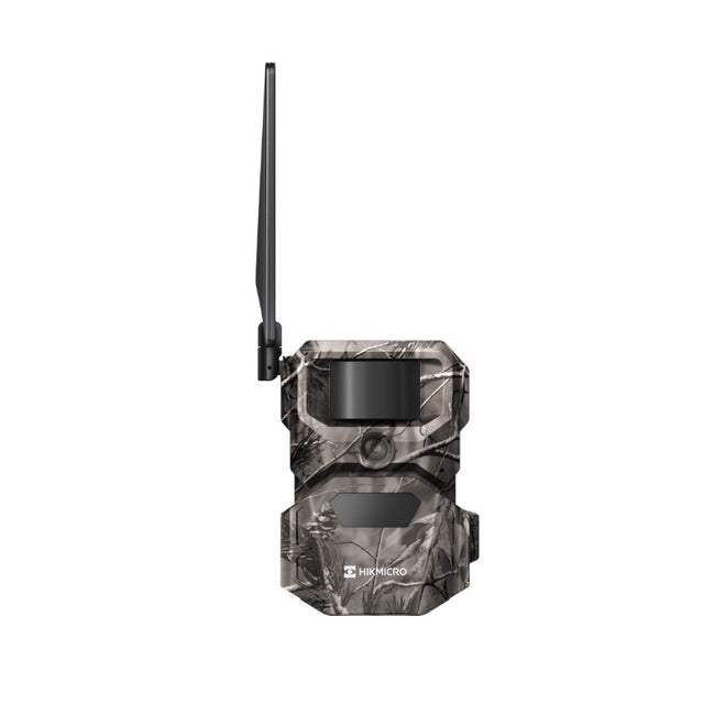 HIKMICRO T16 Wildkamera | 4G LTE & UHD-Qualität online kaufen
