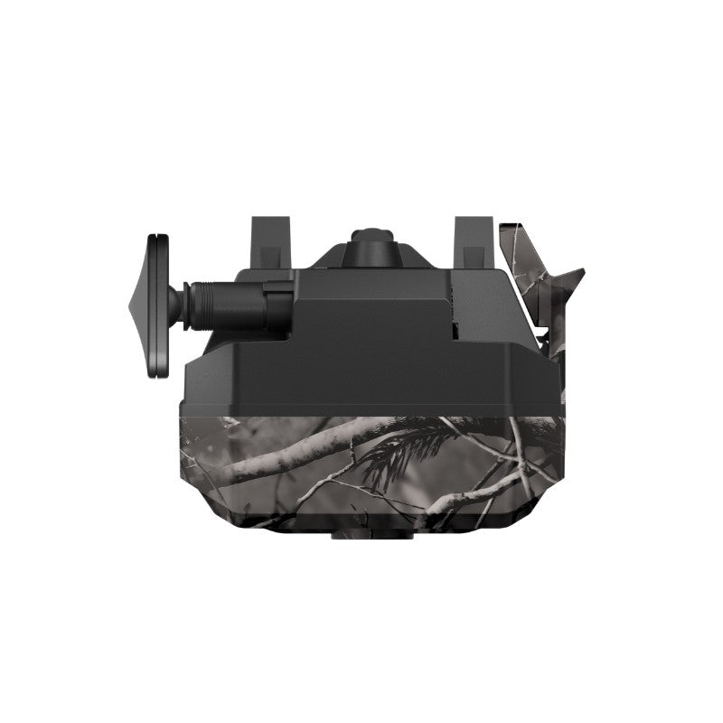 HIKMICRO T16 Wildkamera | 4G LTE & UHD-Qualität online kaufen