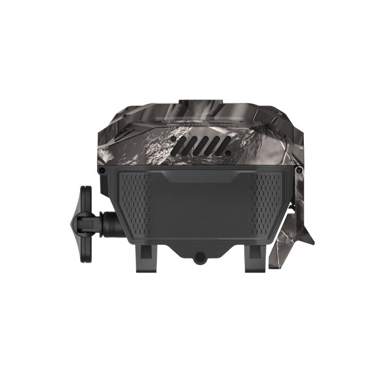 HIKMICRO T16 Wildkamera | 4G LTE & UHD-Qualität online kaufen