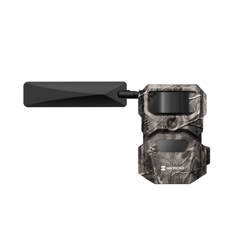HIKMICRO T16 Wildkamera | 4G LTE & UHD-Qualität online kaufen