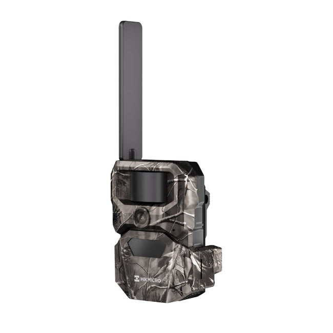 HIKMICRO T16 Wildkamera | 4G LTE & UHD-Qualität online kaufen