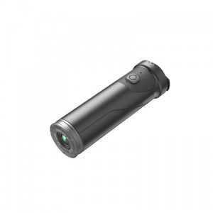 Hikmicro HIKCam A7E - 4K Actionkamera