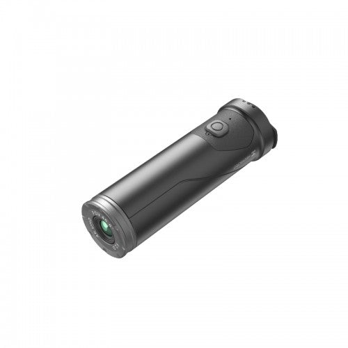 Hikmicro HIKCam A7E - 4K Actionkamera
