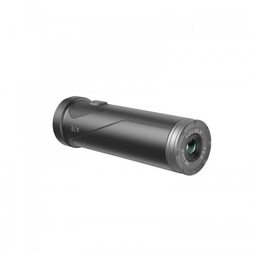 Hikmicro HIKCam A7E - 4K Actionkamera
