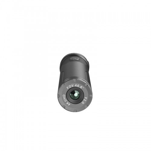 Hikmicro HIKCam A7E - 4K Actionkamera
