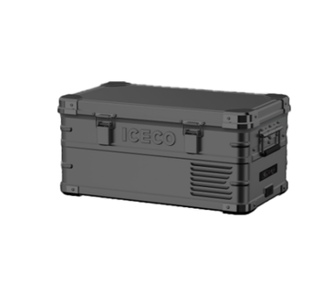 ICECO APL20 Kompressor-Kühlbox Single-Zone