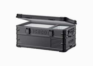 ICECO APL20 Kompressor-Kühlbox Single-Zone