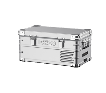 ICECO APL20 Kompressor-Kühlbox Single-Zone