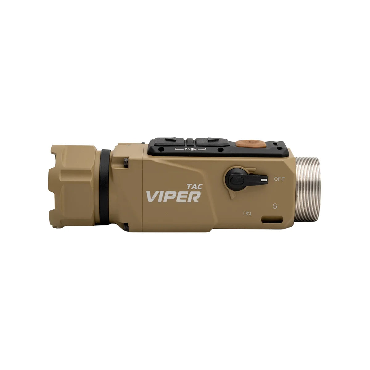 Nitehog Viper 35 GEN 2 TAC