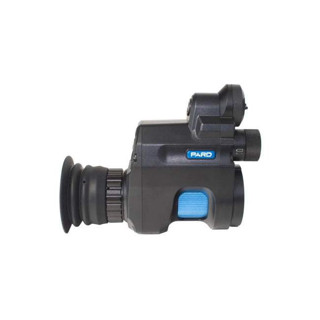 Pard NV007V2 Pro Nachtsichtgerät inkl. Adapter