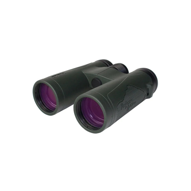 Professor Optiken Zugspitze 8x42 ED Jagdfernglas