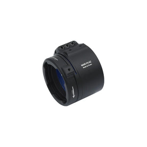 Rusan Modular Adapter MAR FX