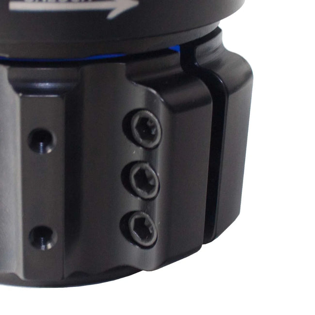 Rusan Modular Adapter MAR FX