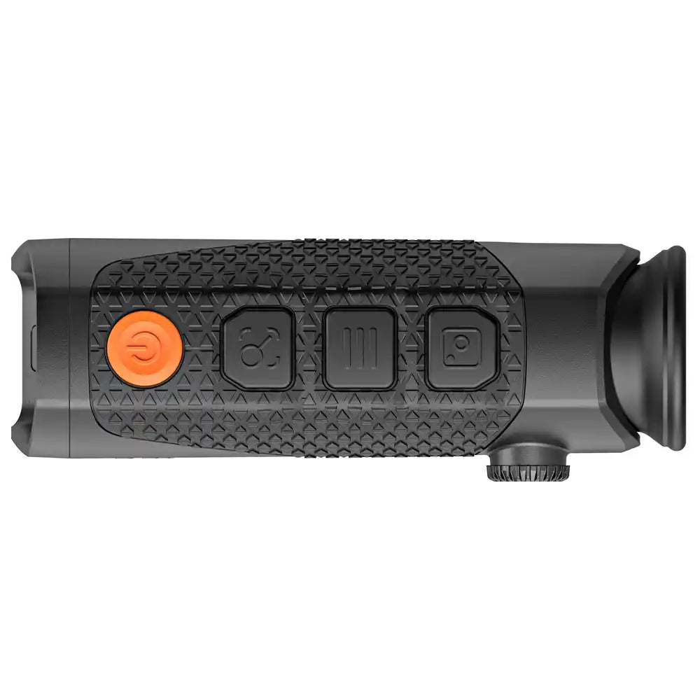 RIX Pocket K2 Wärmebildkamera