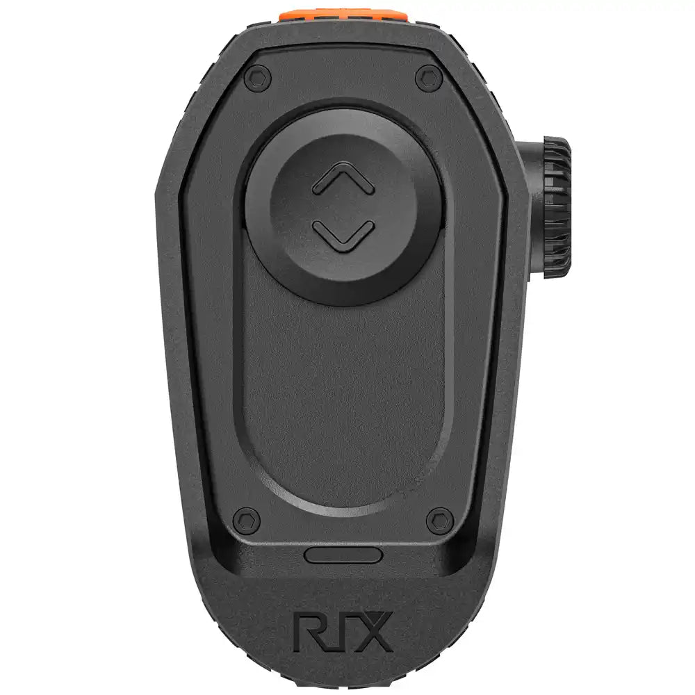 RIX Pocket K2 Wärmebildkamera