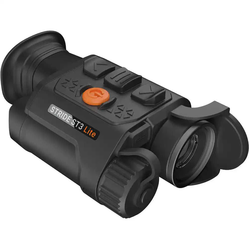 RIX Stride ST3 Lite Wärmebildkamera