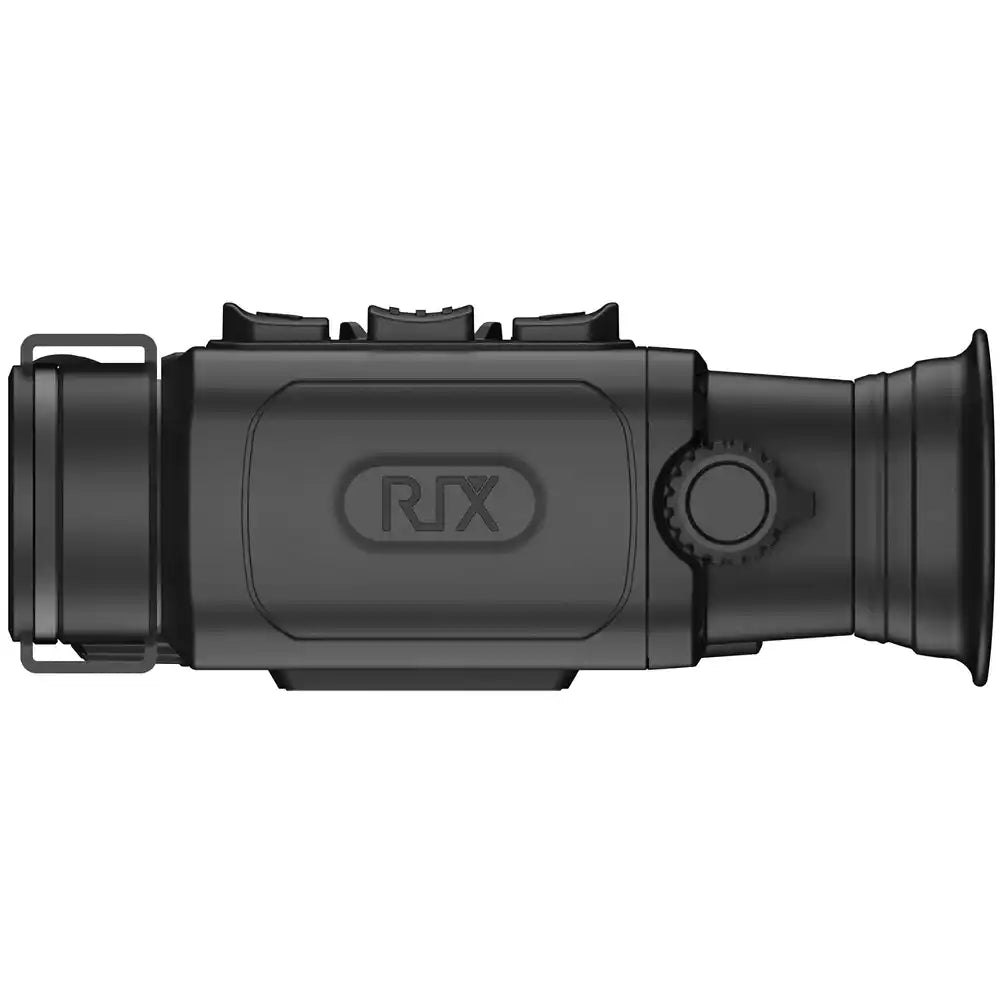 RIX Stride ST3 Lite Wärmebildkamera