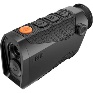 RIX Pocket K2 Wärmebildkamera