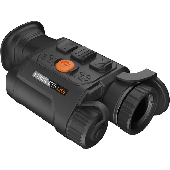 RIX Stride ST6 Lite Wärmebildkamera