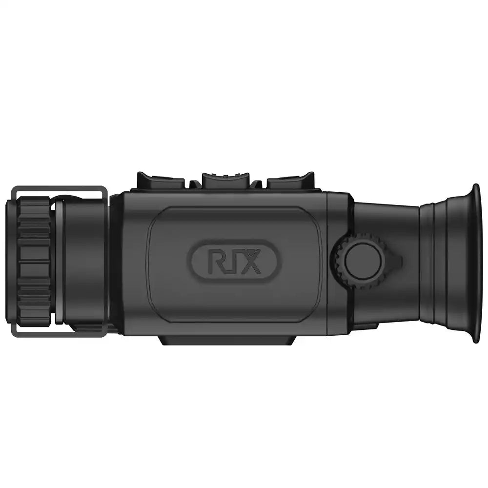 RIX Stride ST6 Lite Wärmebildkamera