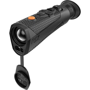 RIX Titan T3 Wärmebildkamera