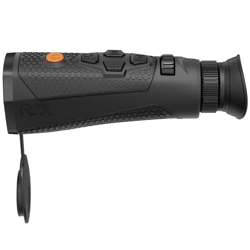RIX Titan T3 Wärmebildkamera