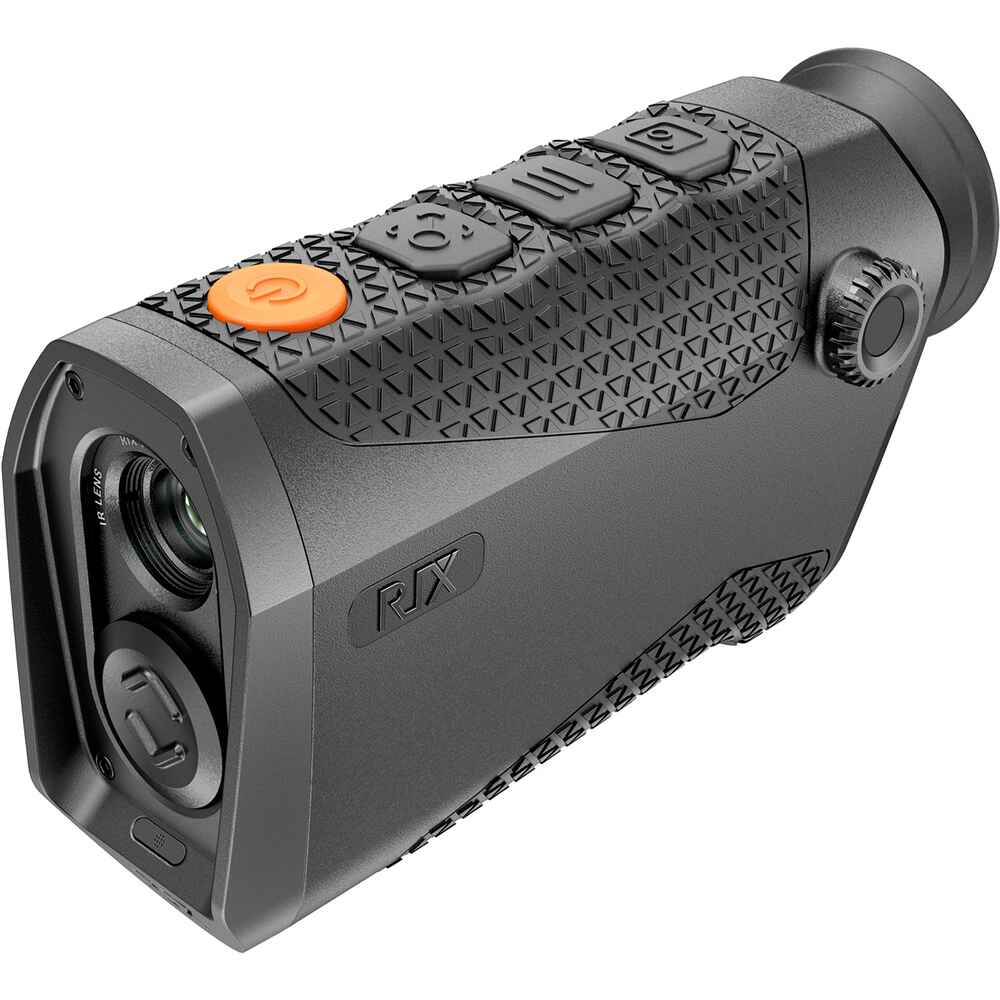 RIX Pocket K3 Wärmebildkamera