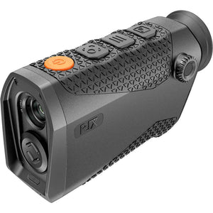 RIX Pocket K3 Wärmebildkamera