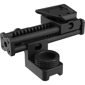 RIX Halterung BM-01 für Stride