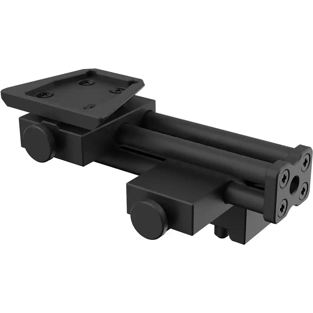 RIX Halterung BM-01 für Stride