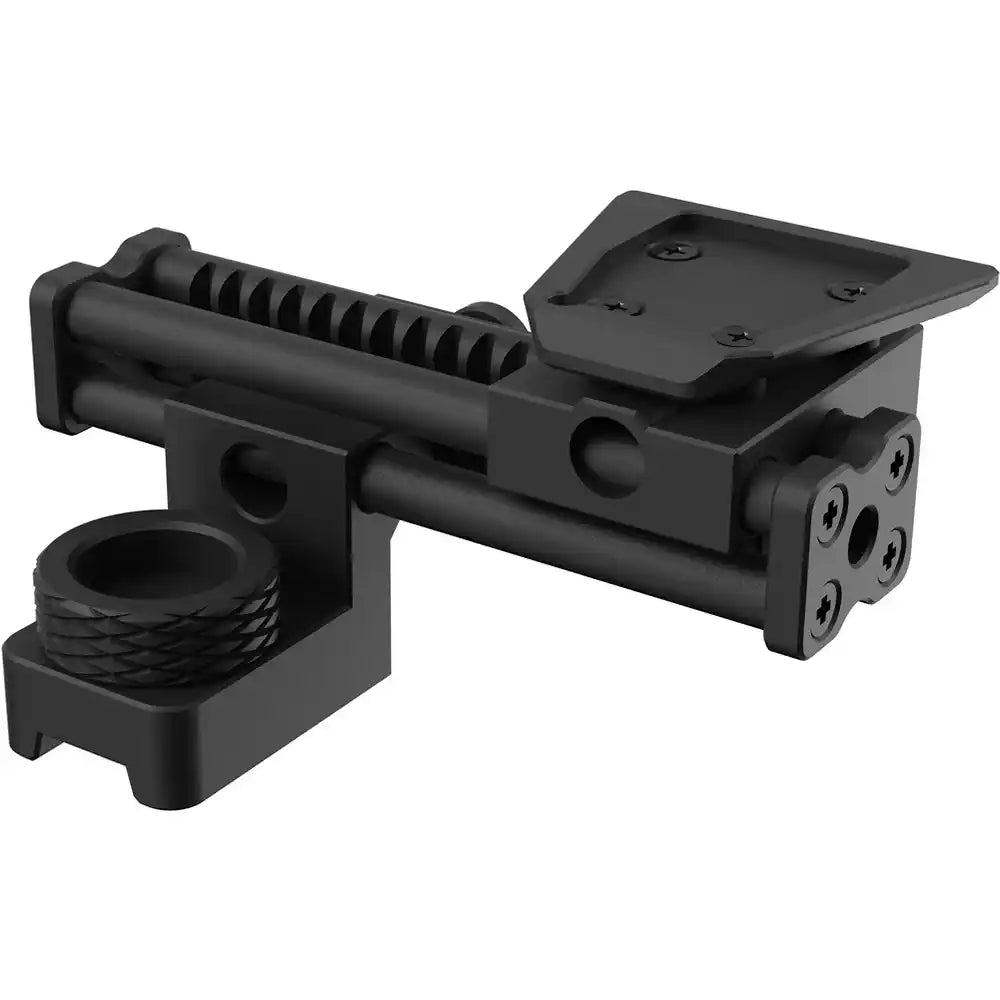 RIX Halterung BM-01 für Stride