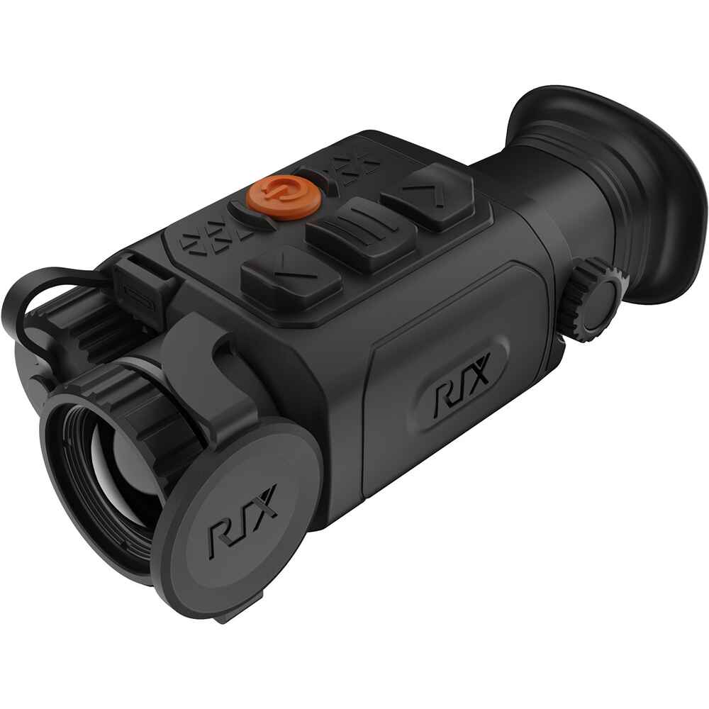 RIX Stride ST6 Lite Wärmebildkamera
